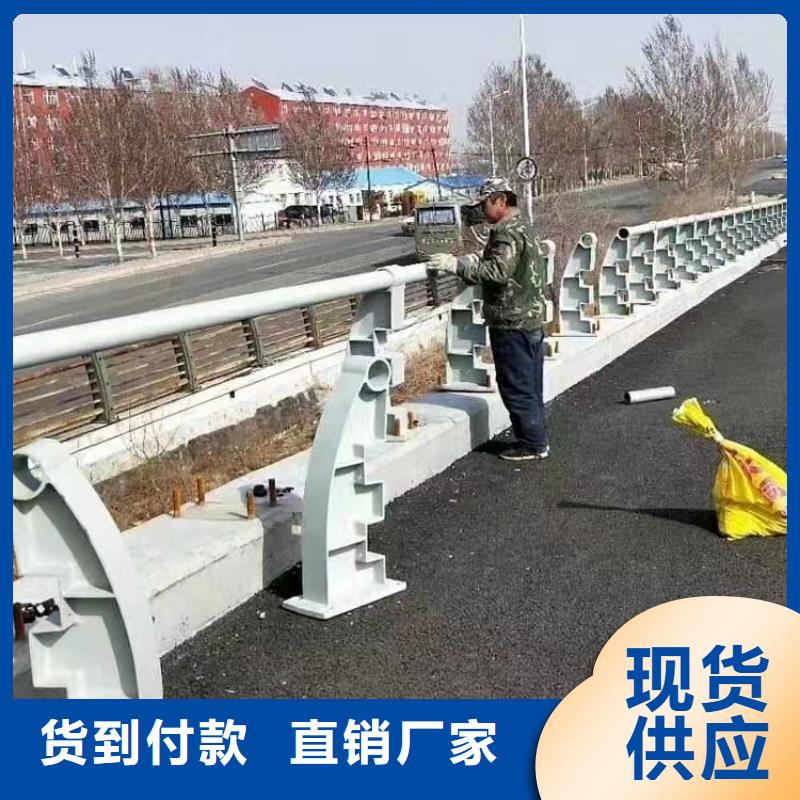铸造石仿石护栏立柱,【q235b波形护栏板】产地采购