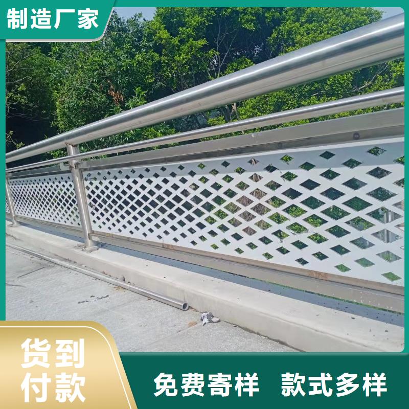 铸造石仿石护栏立柱桥梁景观栏杆一个起售