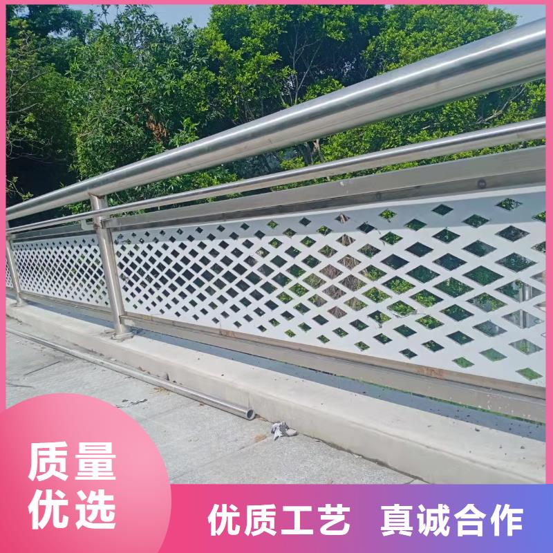 铸造石仿石护栏立柱道路桥梁防撞护栏厂家厂家大量现货