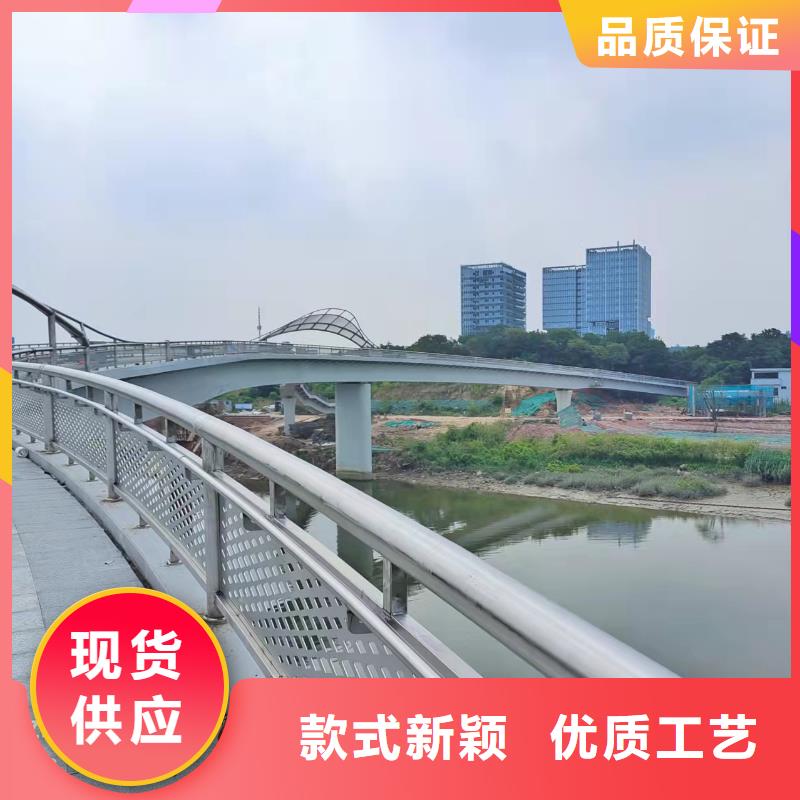 铸造石仿石护栏立柱【立柱桥梁防撞护栏】精心选材