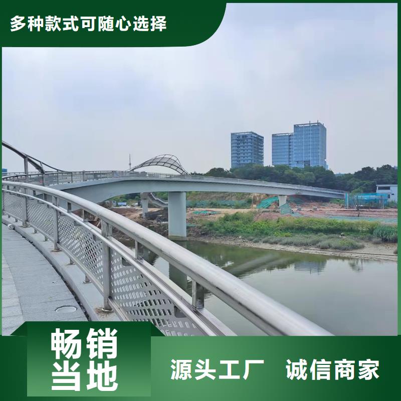 铸造石仿石护栏立柱,【q235b波形护栏板】产地采购