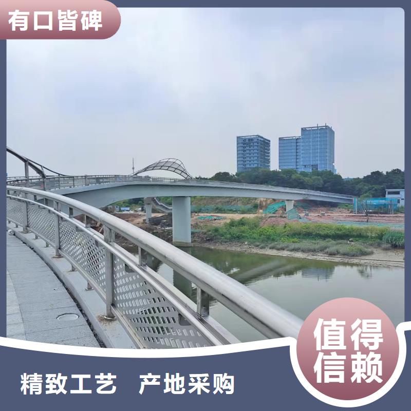 【铸造石仿石护栏立柱,铸造石护栏厂家保障产品质量】