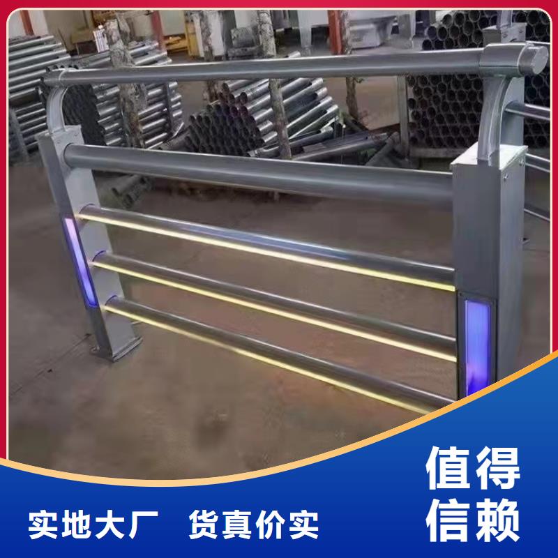 【铸造石仿石护栏立柱河堤护栏货品齐全】