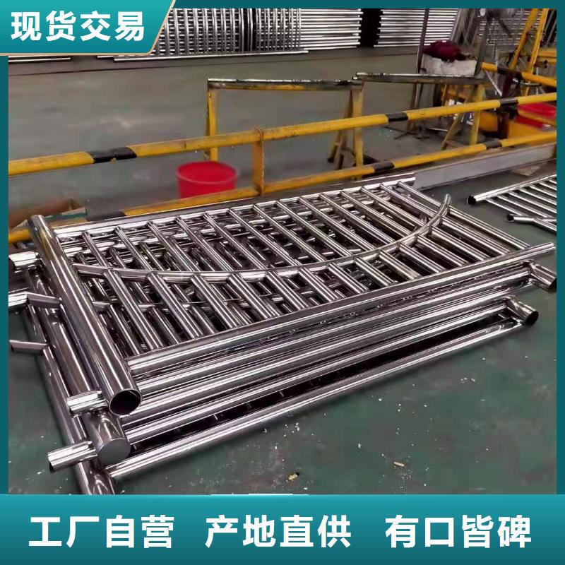 铸造石仿石护栏立柱【立柱桥梁防撞护栏】精心选材