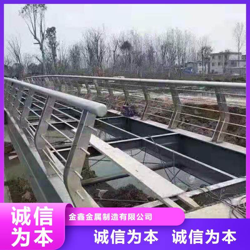 铸造石仿石护栏立柱_河道景观护栏厂家专注质量