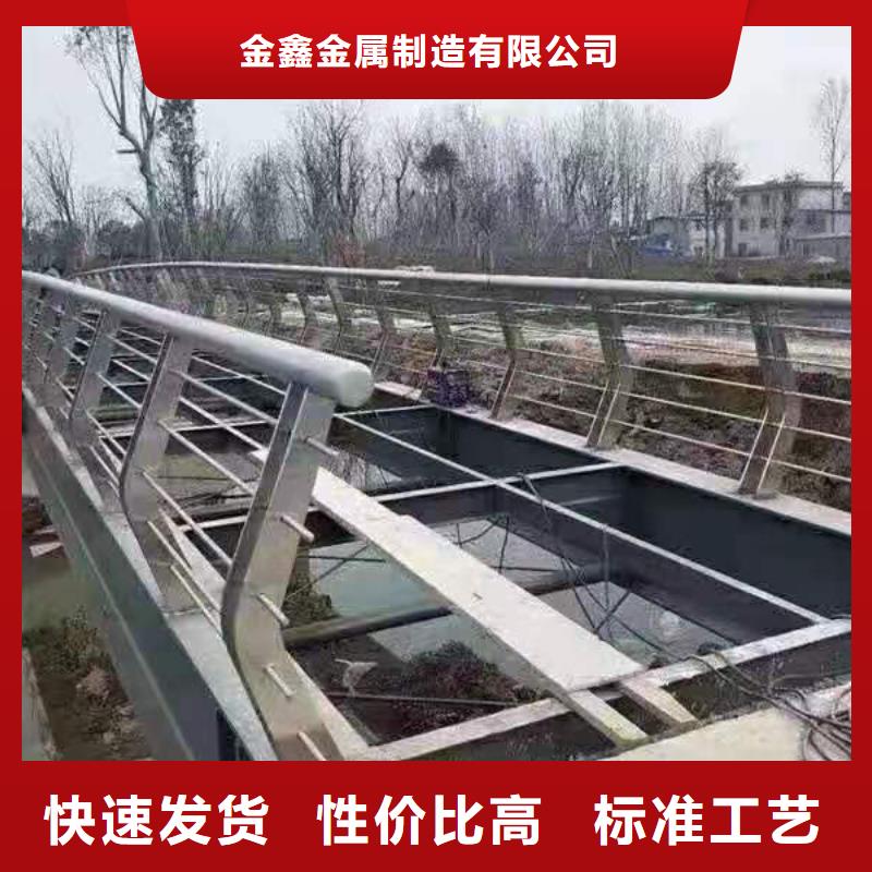 【铸造石仿石护栏立柱_防撞护栏立柱认准大品牌厂家】