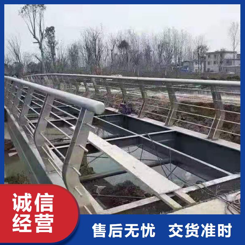 铸造石仿石护栏立柱-河道景观护栏厂家源头厂源头货