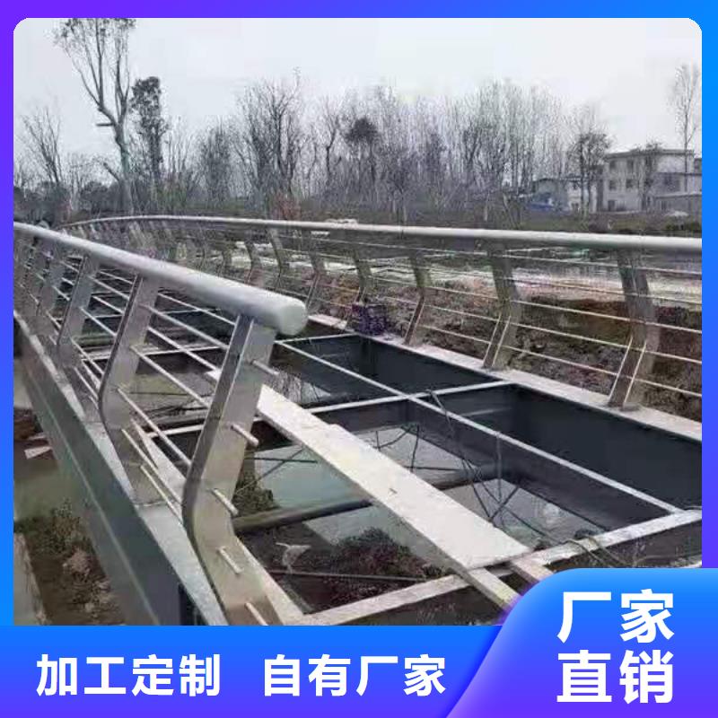 铸造石仿石护栏立柱桥梁景观栏杆多年行业经验