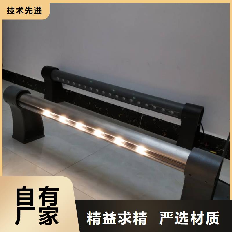 铸造石仿石护栏立柱-旋转护栏诚信经营现货现发