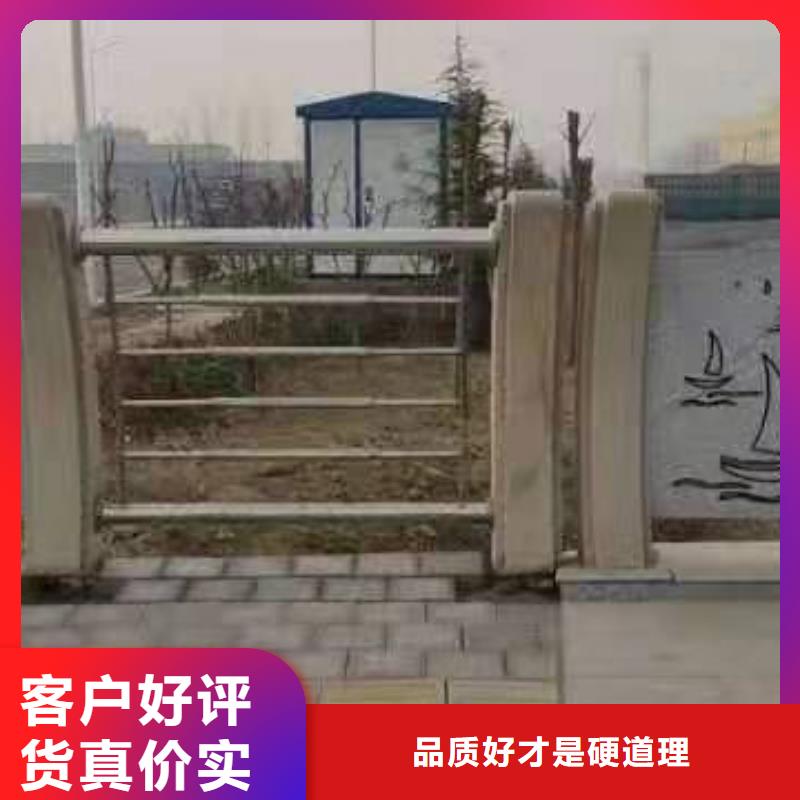 铸造石仿石护栏立柱,铸造石护栏厂家优质材料厂家直销