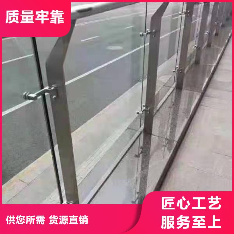 铸造石仿石护栏立柱-灯光护栏厂家专注质量
