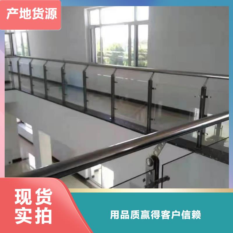 铸造石仿石护栏立柱-热镀锌立柱实力厂商