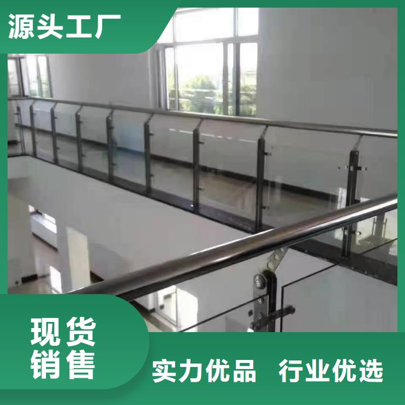 铸造石仿石护栏立柱河道景观护栏厂家每个细节都严格把关