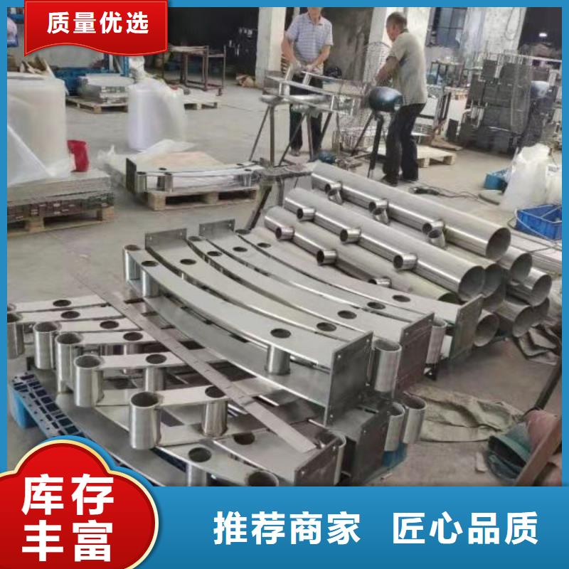 铸造石仿石护栏立柱【市政护栏】实体厂家支持定制