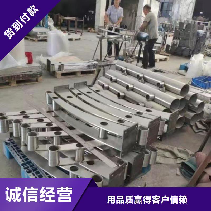 铸造石仿石护栏立柱_不锈钢护栏厂家厂家直销货源充足