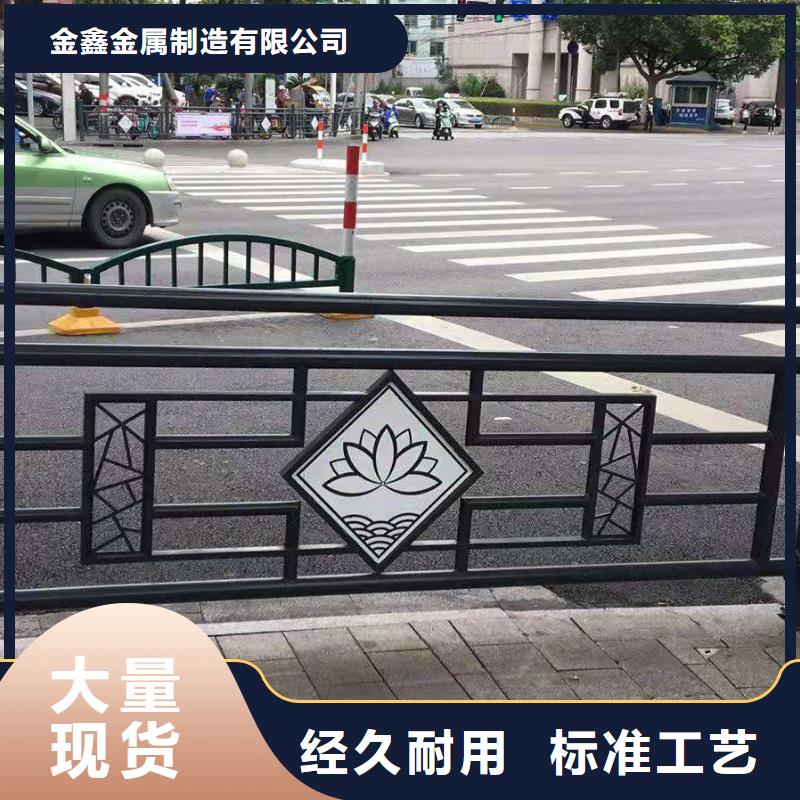 【铸造石仿石护栏立柱,河道景观护栏厂家质量好】