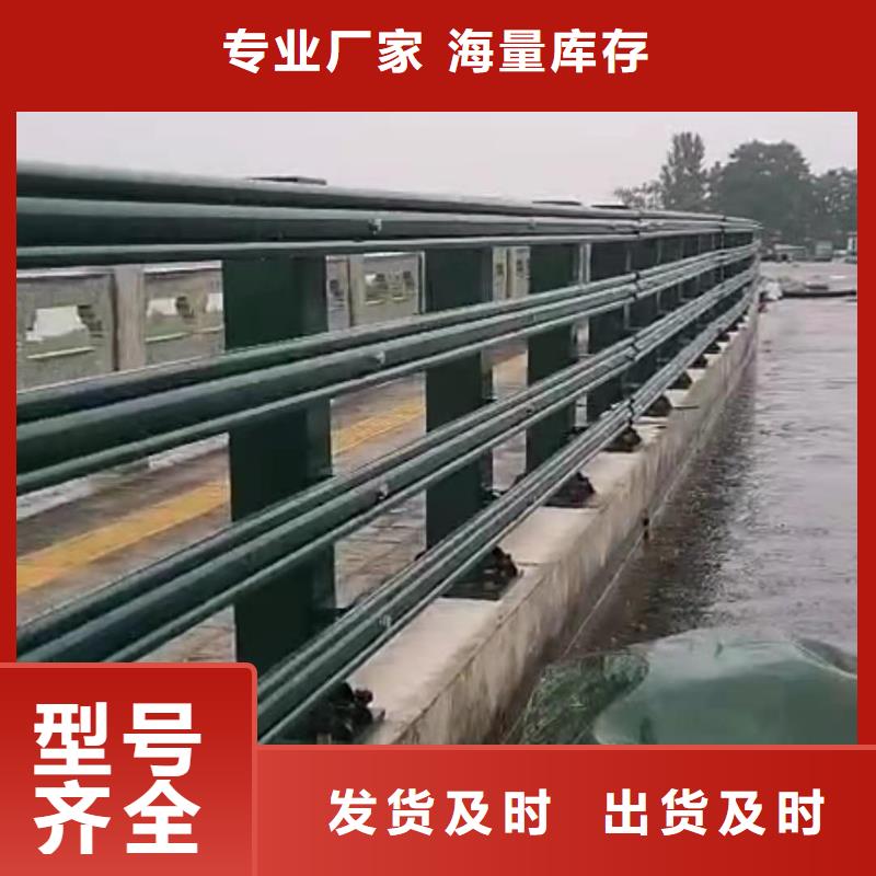 铸造石仿石护栏立柱【立柱桥梁防撞护栏】精心选材