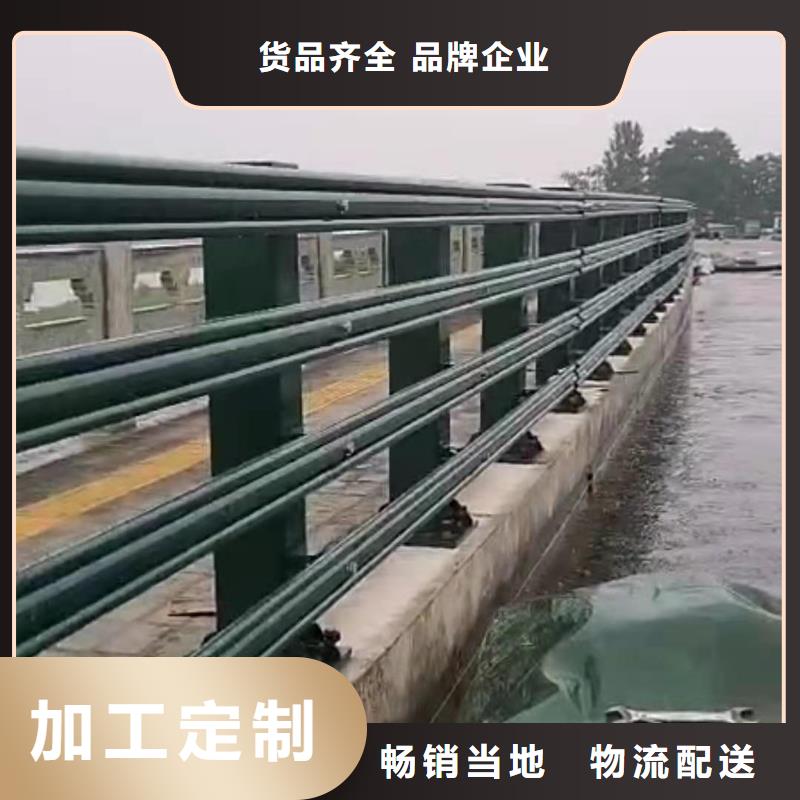 铸造石仿石护栏立柱,【q235b波形护栏板】产地采购