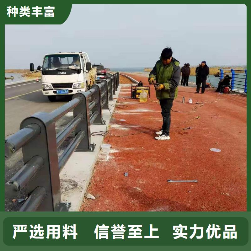 【铸造石仿石护栏立柱,铸造石护栏厂家保障产品质量】