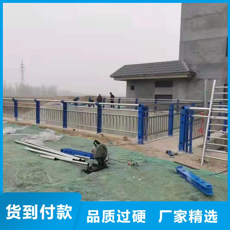 铸造石仿石护栏立柱,铝合金护栏厂家库存齐全厂家直供