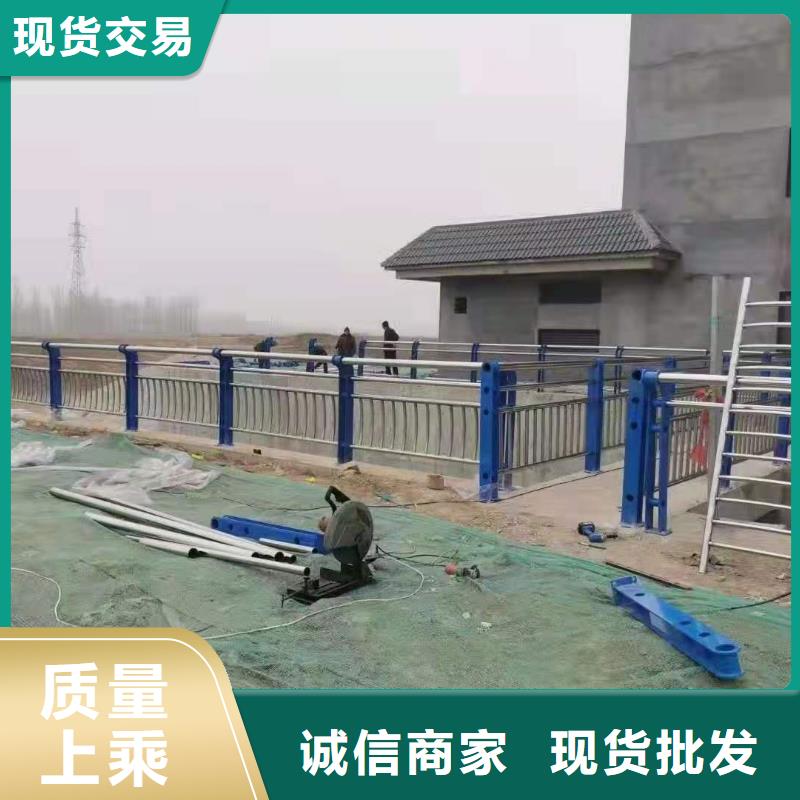 【铸造石仿石护栏立柱】【高速开口栏网】采购