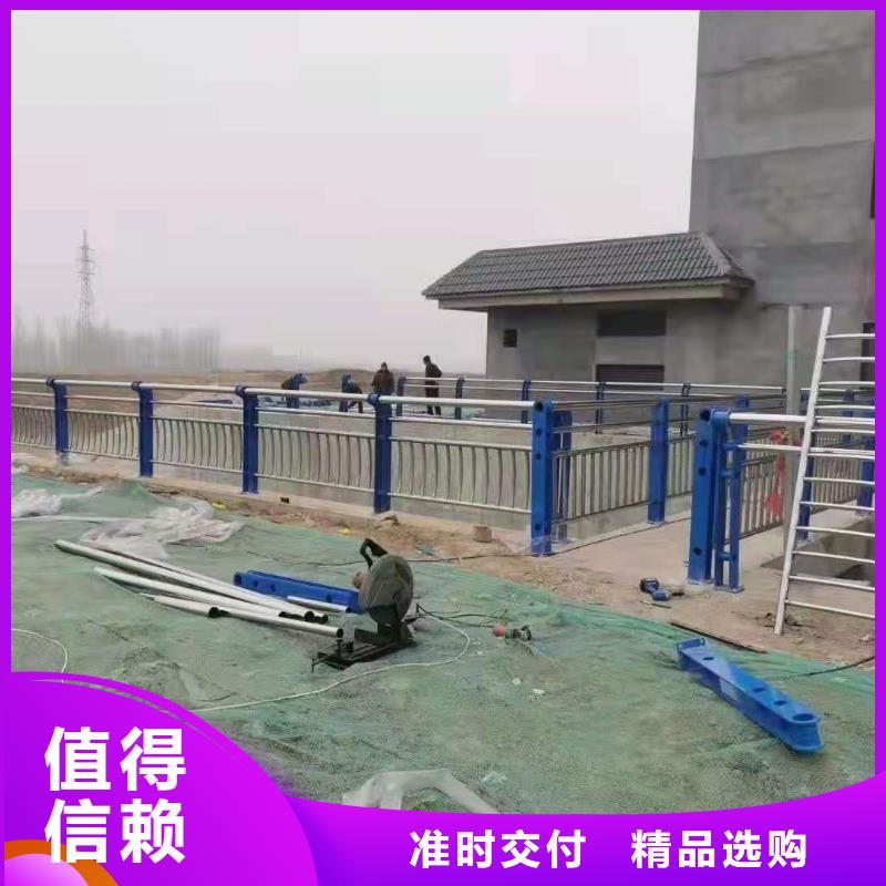 铸造石仿石护栏立柱桥梁景观栏杆一个起售