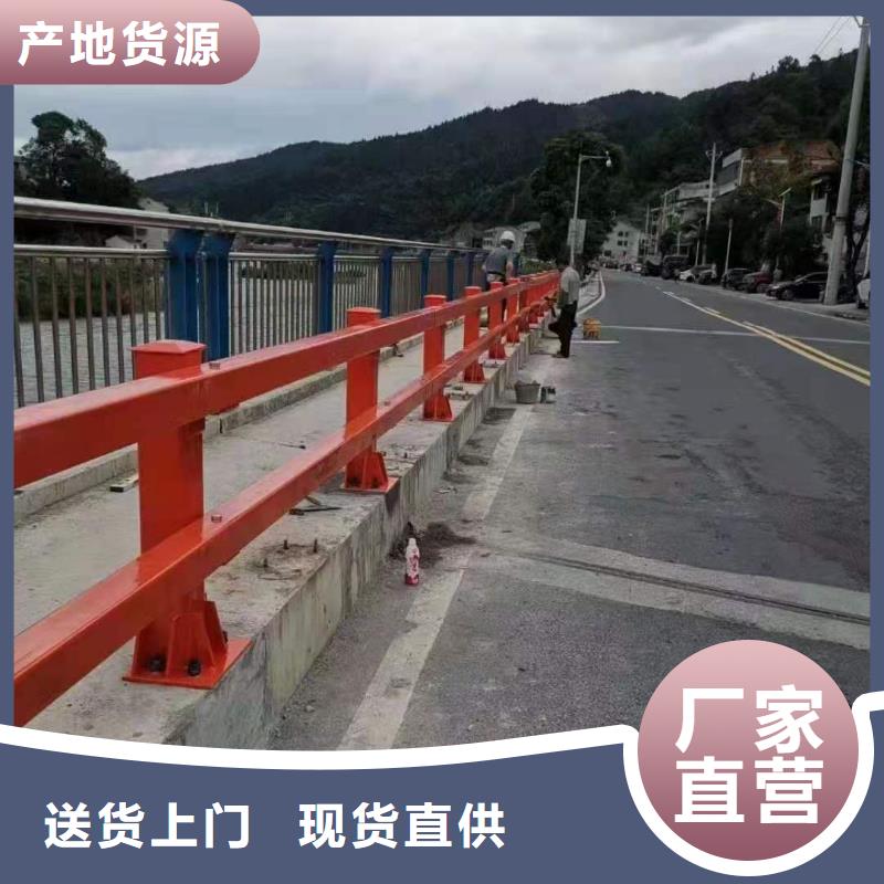 铸造石仿石护栏立柱,【q235b波形护栏板】产地采购