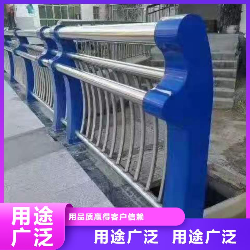 铸造石仿石护栏立柱河道景观护栏厂家今日价格