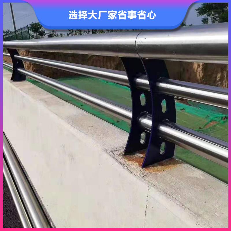 铸造石仿石护栏立柱,【防撞桥梁护栏】严选材质