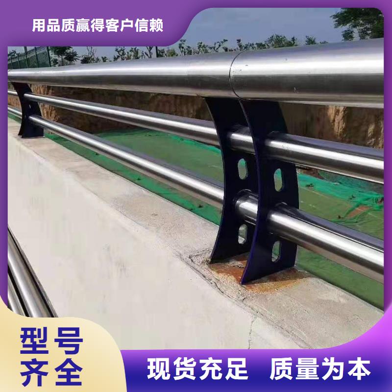 铸造石仿石护栏立柱中央分隔栏精选好货