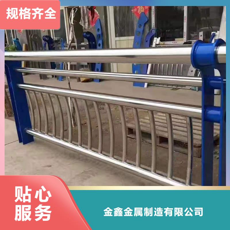 【铸造石仿石护栏立柱】灯光护栏厂家诚信为本