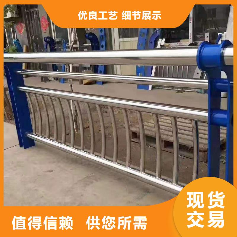铸造石仿石护栏立柱-河道景观护栏厂家型号齐全