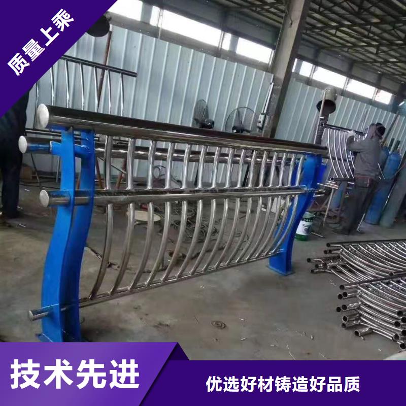 铸造石仿石护栏立柱【灯光护栏厂家】工厂采购