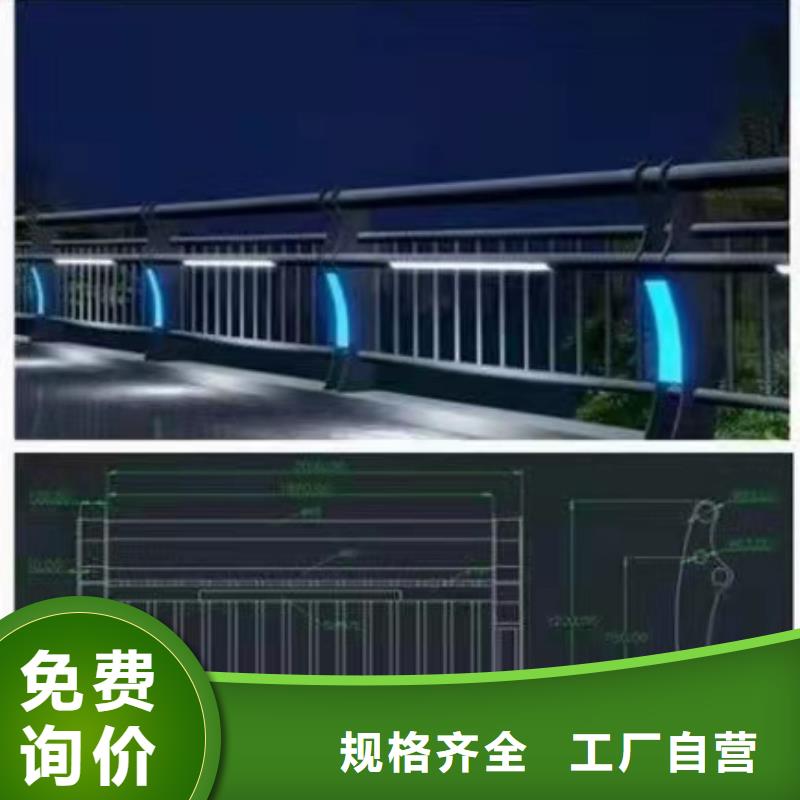 铸造石仿石护栏立柱中央分隔栏制造厂家