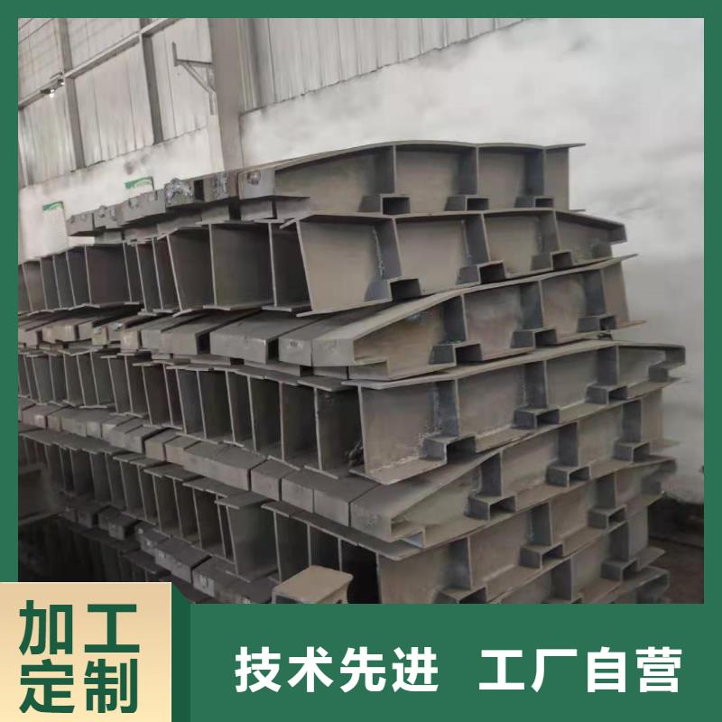 铸造石仿石护栏立柱,【防撞桥梁护栏】严选材质