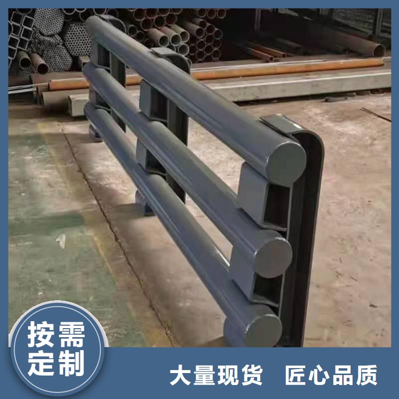【铸造石仿石护栏立柱【高速开口栏网】全品类现货】