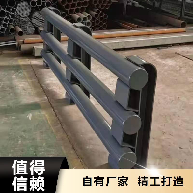 【铸造石仿石护栏立柱,河道景观护栏厂家质量好】