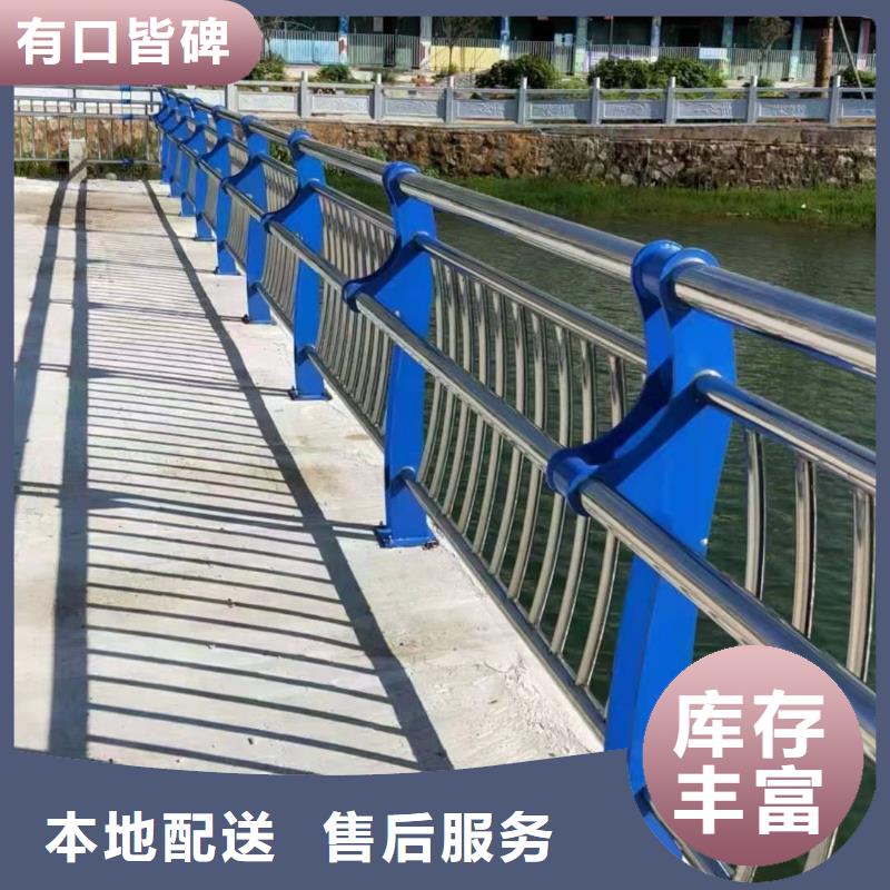 铸造石仿石护栏立柱中央分隔栏制造厂家