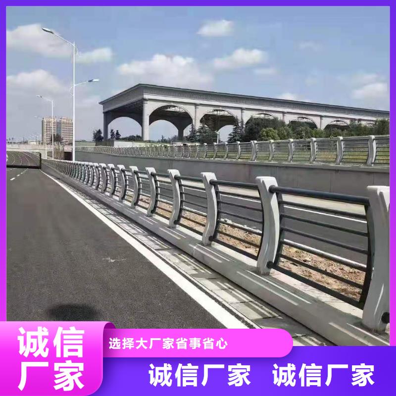 【铸造石仿石护栏立柱】灯光护栏厂家诚信为本