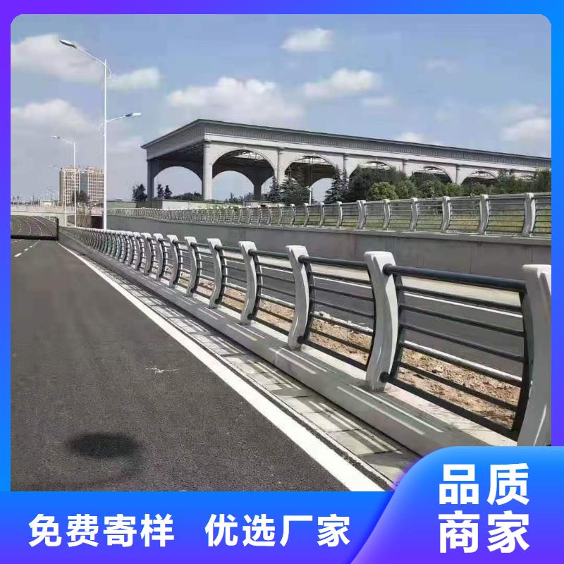 【铸造石仿石护栏立柱,铸造石护栏厂家保障产品质量】