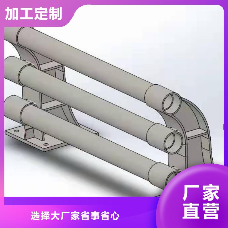 【铸造石仿石护栏立柱,河道景观护栏厂家质量好】