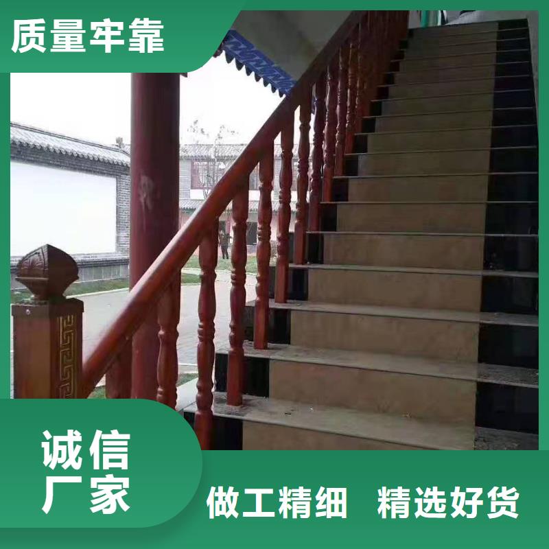 【铸造石仿石护栏立柱】【高速开口栏网】采购