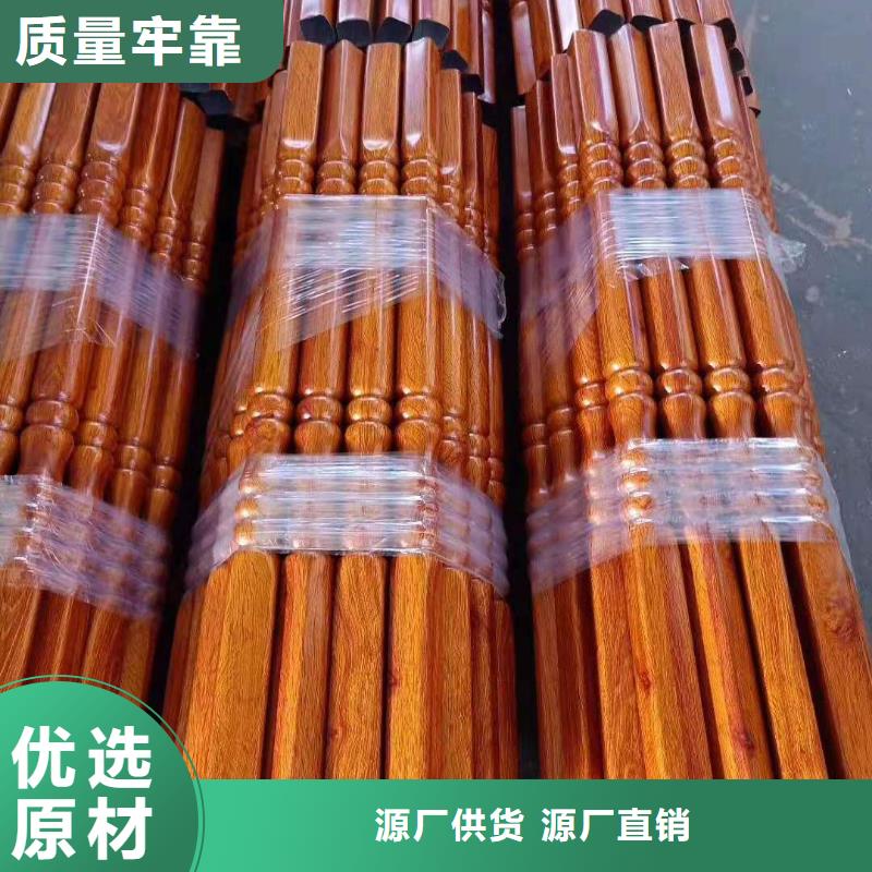 铸造石仿石护栏立柱,【q235b波形护栏板】产地采购
