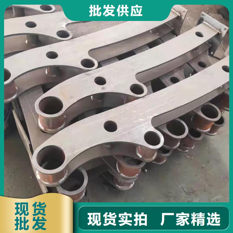 【铸造石仿石护栏立柱【高速开口栏网】全品类现货】
