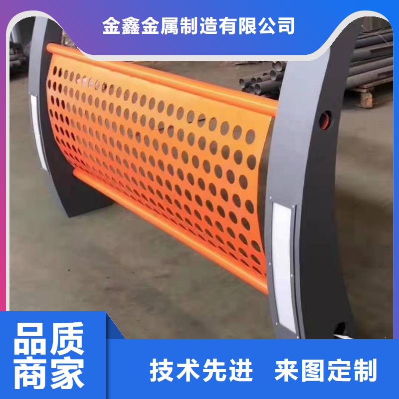 铸造石仿石护栏立柱-河道景观护栏厂家源头厂源头货
