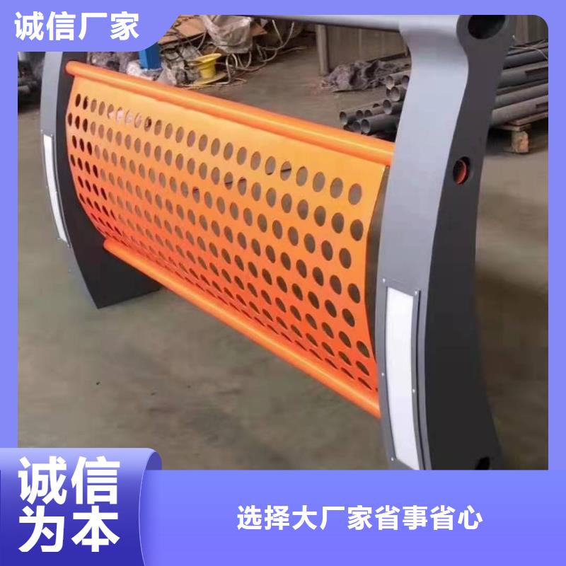 铸造石仿石护栏立柱防撞立柱常年出售