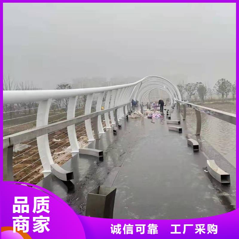 铸造石仿石护栏立柱【河道景观护栏厂家】现货充足量大优惠