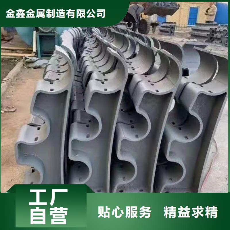 铸造石仿石护栏立柱-钢丝绳护栏厂家支持货到付清