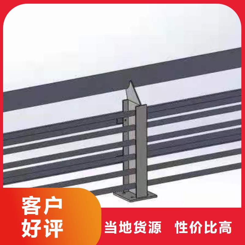 铸造石仿石护栏立柱-旋转护栏诚信经营现货现发