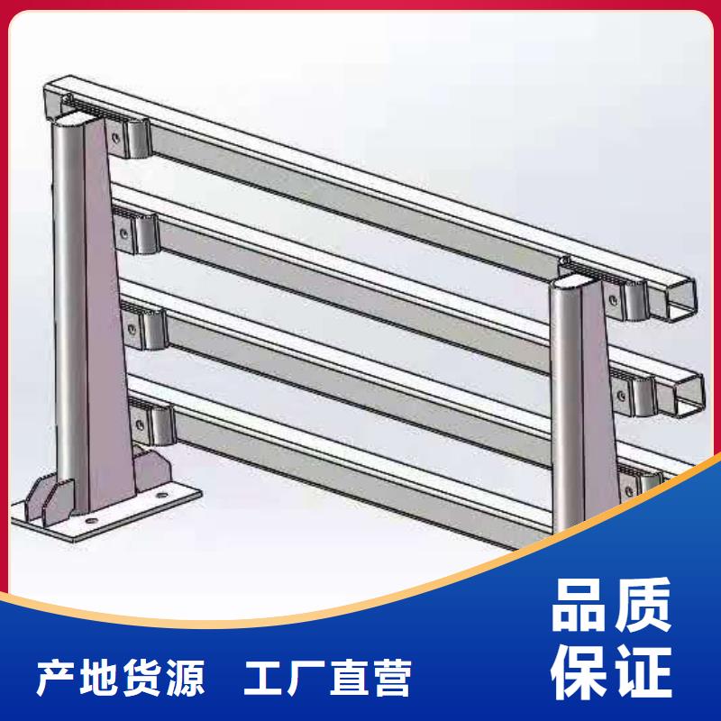 铸造石仿石护栏立柱-旋转护栏诚信经营现货现发